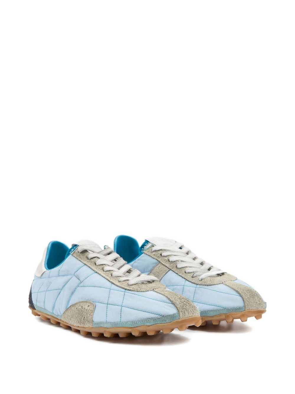Sprinters sneakers - 2