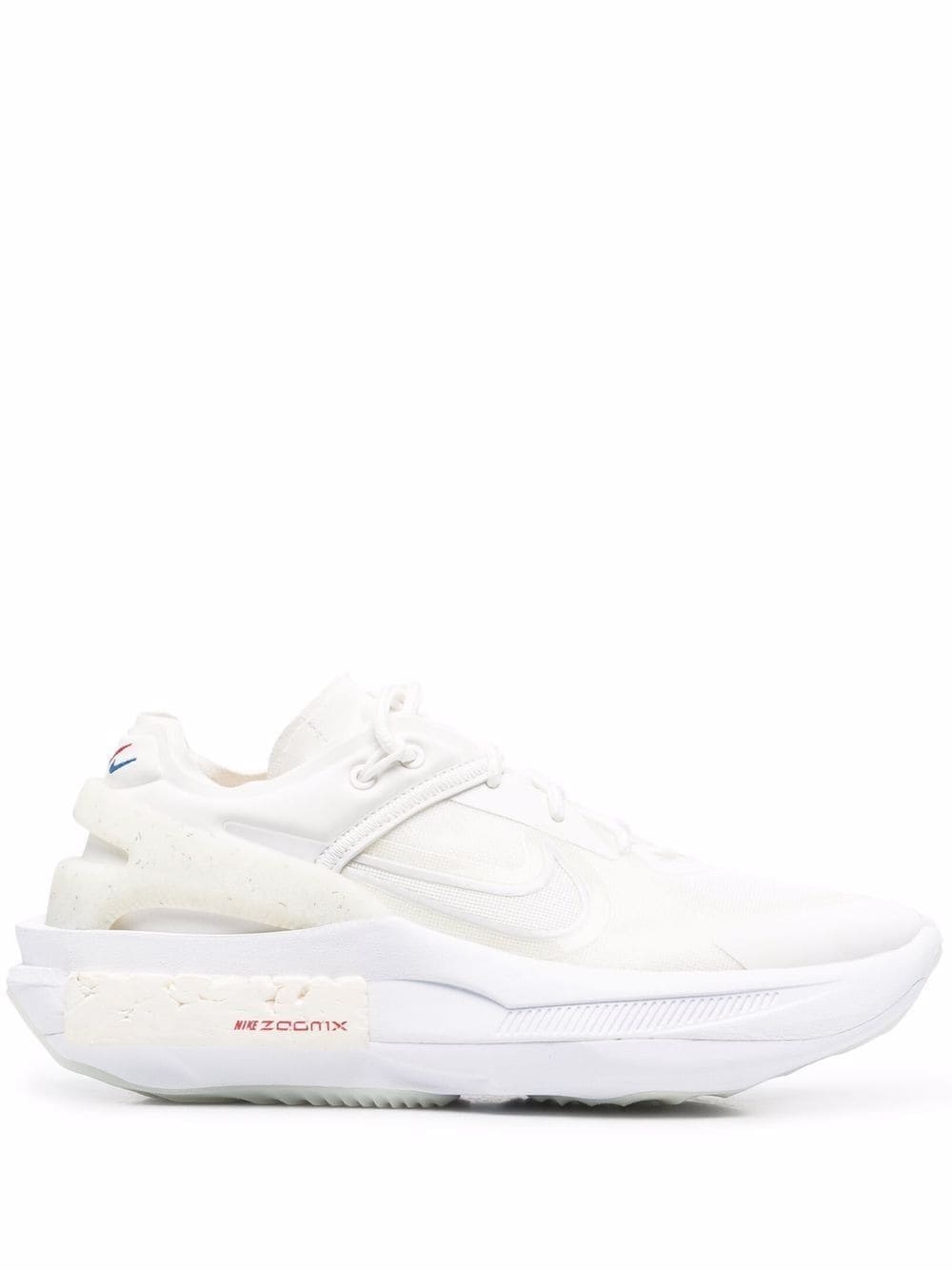 Fontanka Edge low-top sneakers - 2