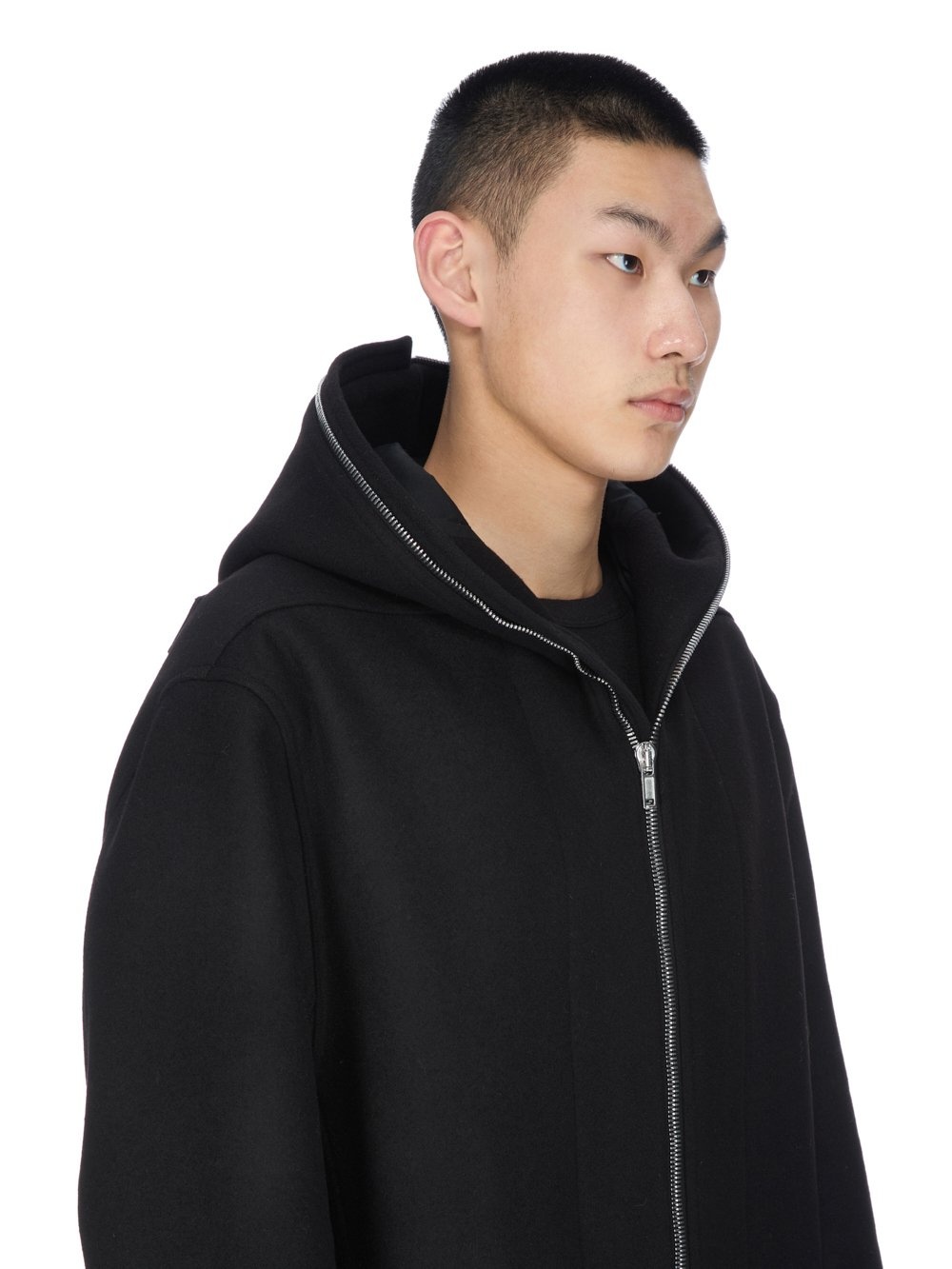 COAT - 4