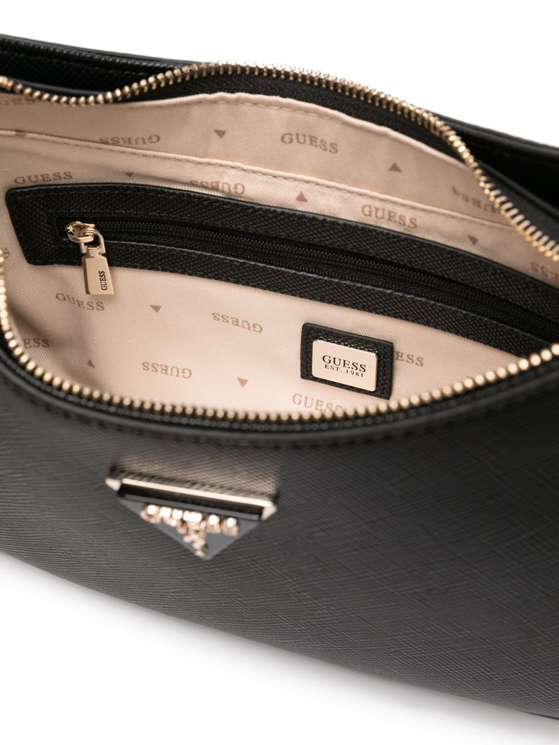 Noelle shoulder bag 4