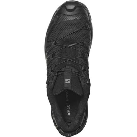 XA Pro 3D V9 Trail Running Shoe - Men's - 8