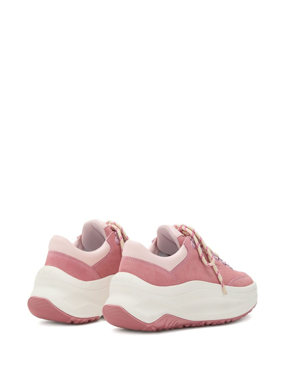 Moon247 sneakers - 2