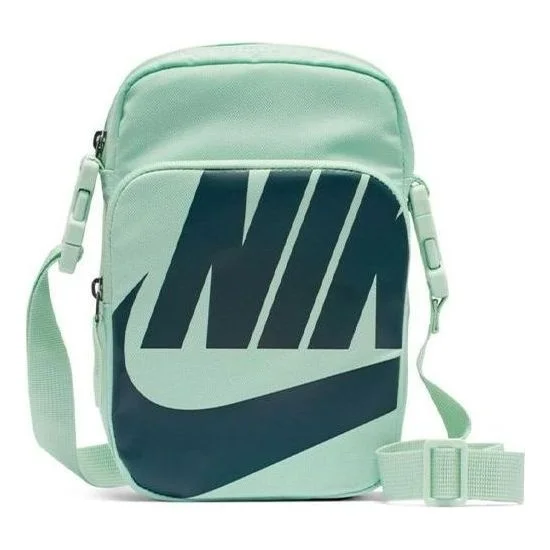 Nike Heritage 2.0 Bag 'Olive Green' BA6344-321 - 1