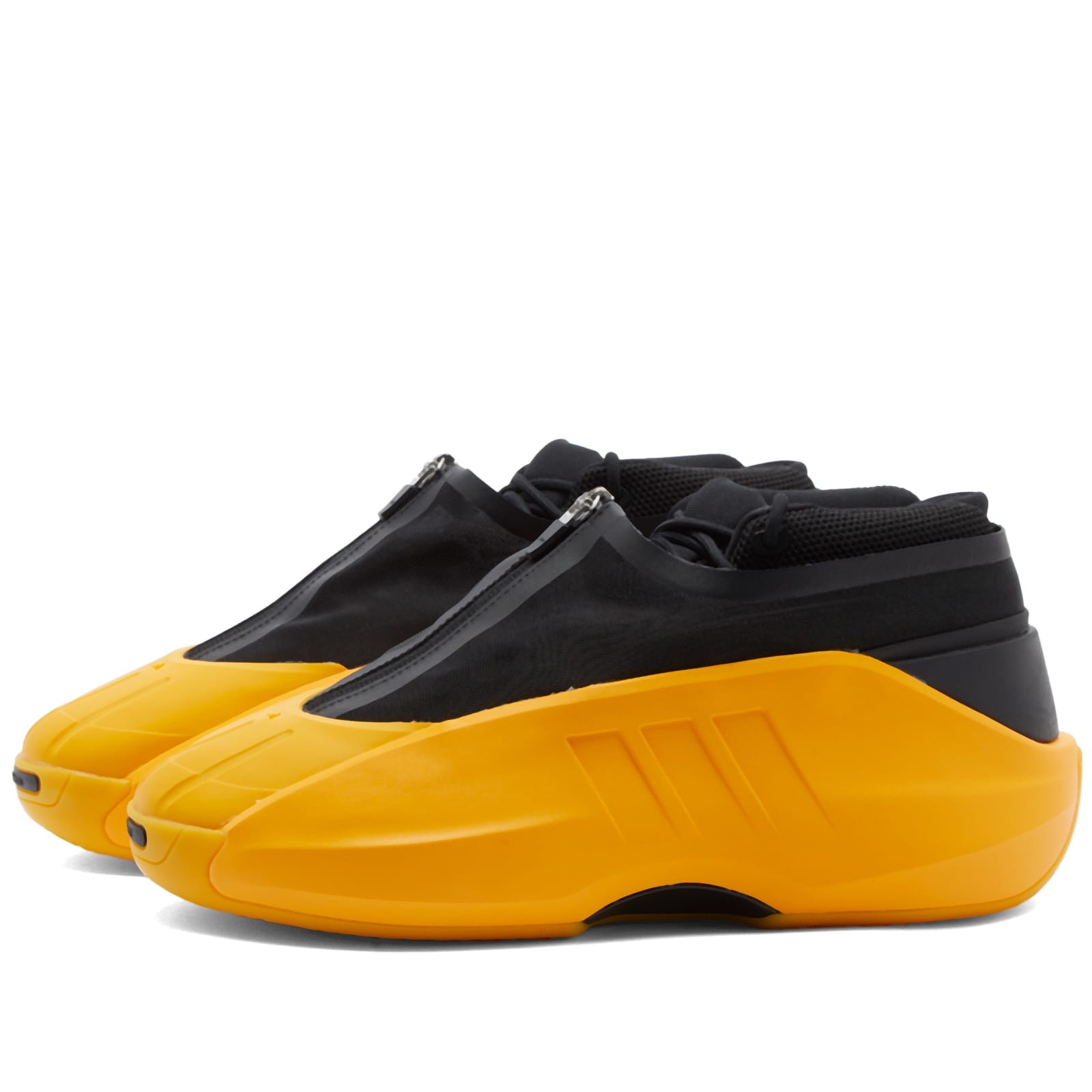 Adidas CRAZY IIINFINITY - 1