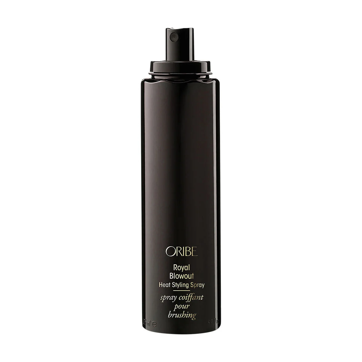 Royal Blowout Heat Styling Spray - 1