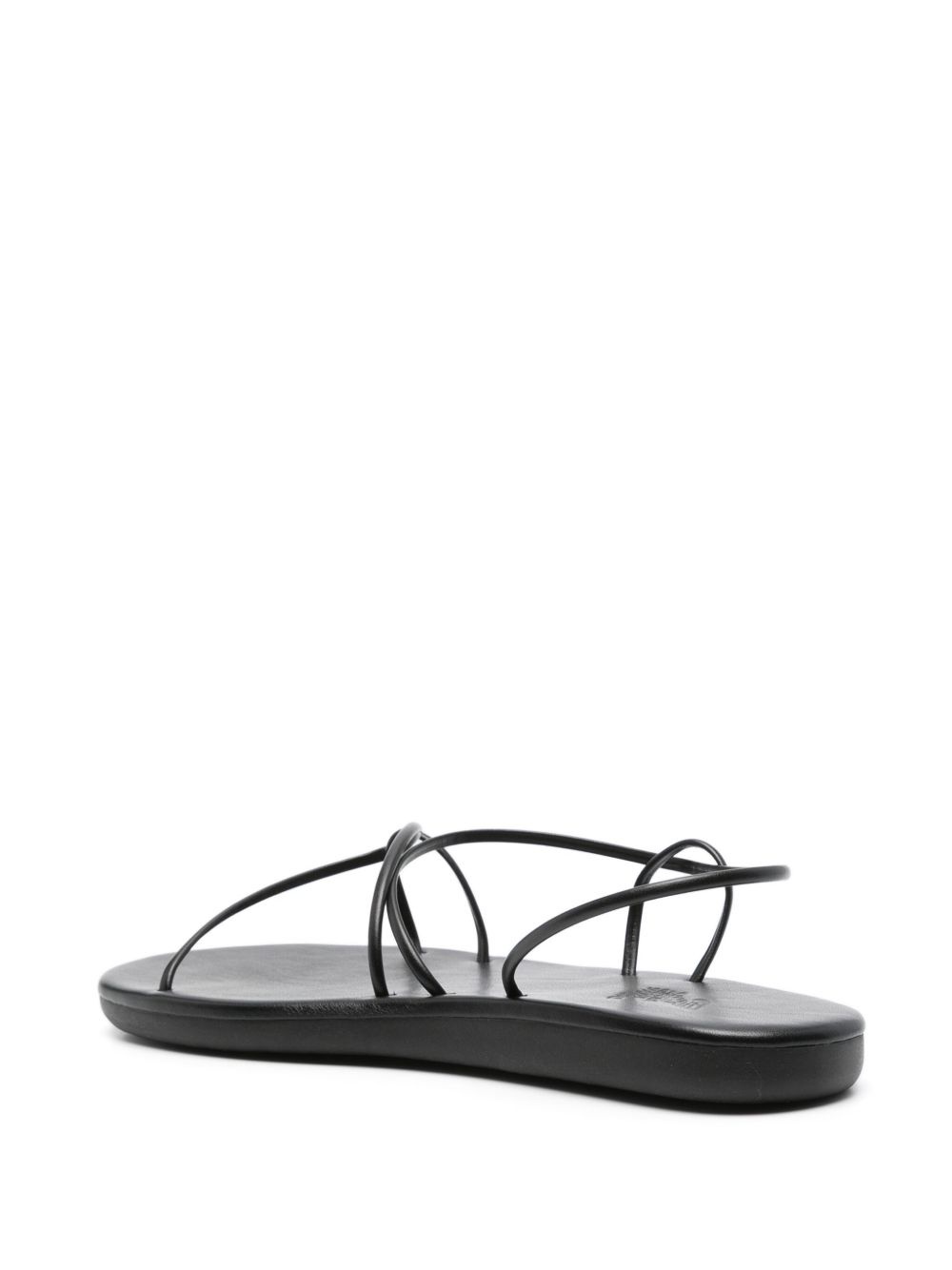 Proorismos sandals - 3