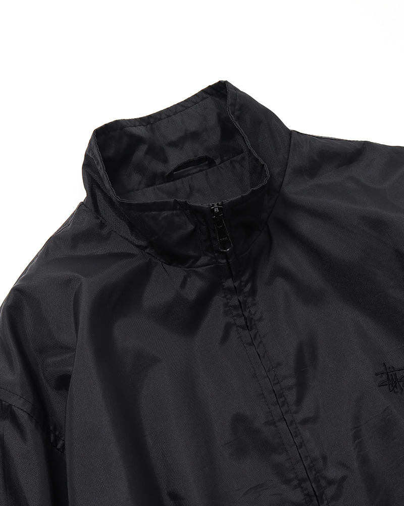 STUSSY - 6