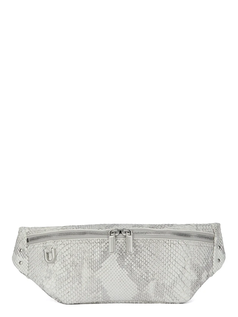 GEO BUMBAG - 1