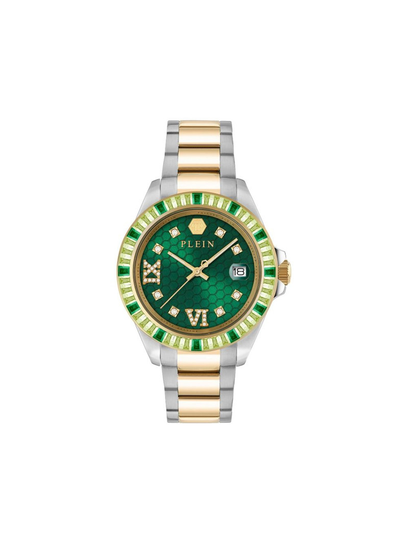 Lady Empire 39mm 1
