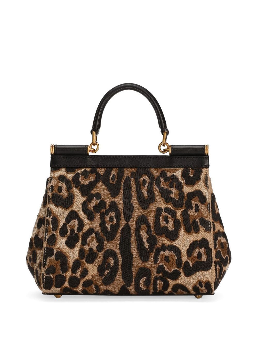 medium Sicily handbag - 2
