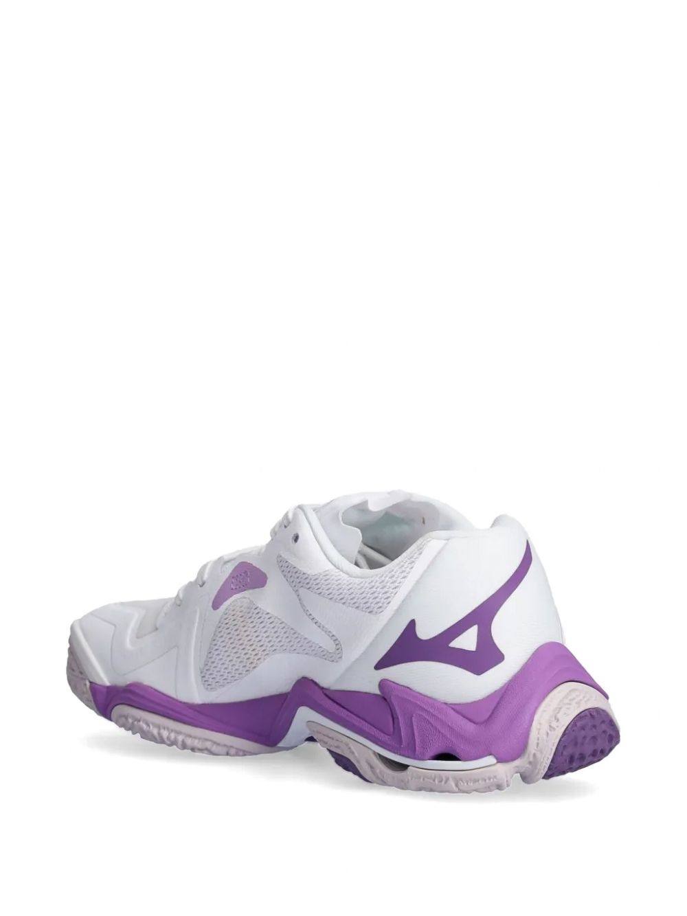 Wave Lightning Z8 sneakers - 3