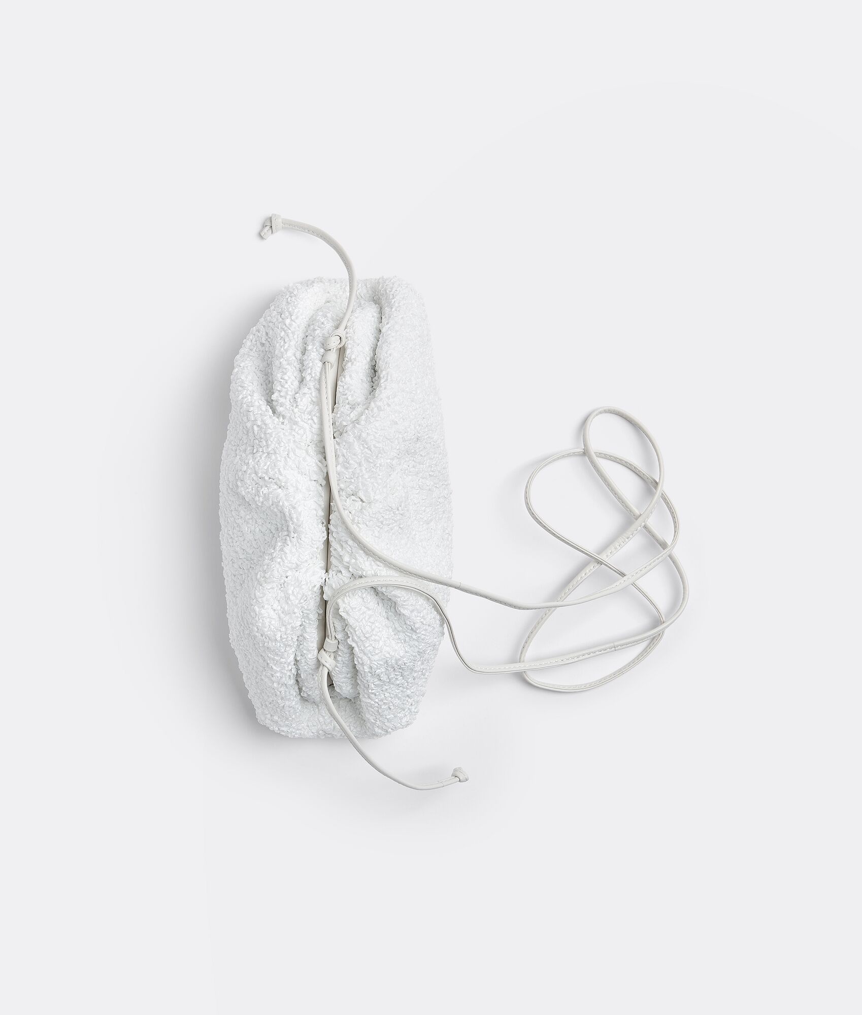 mini pouch - 3