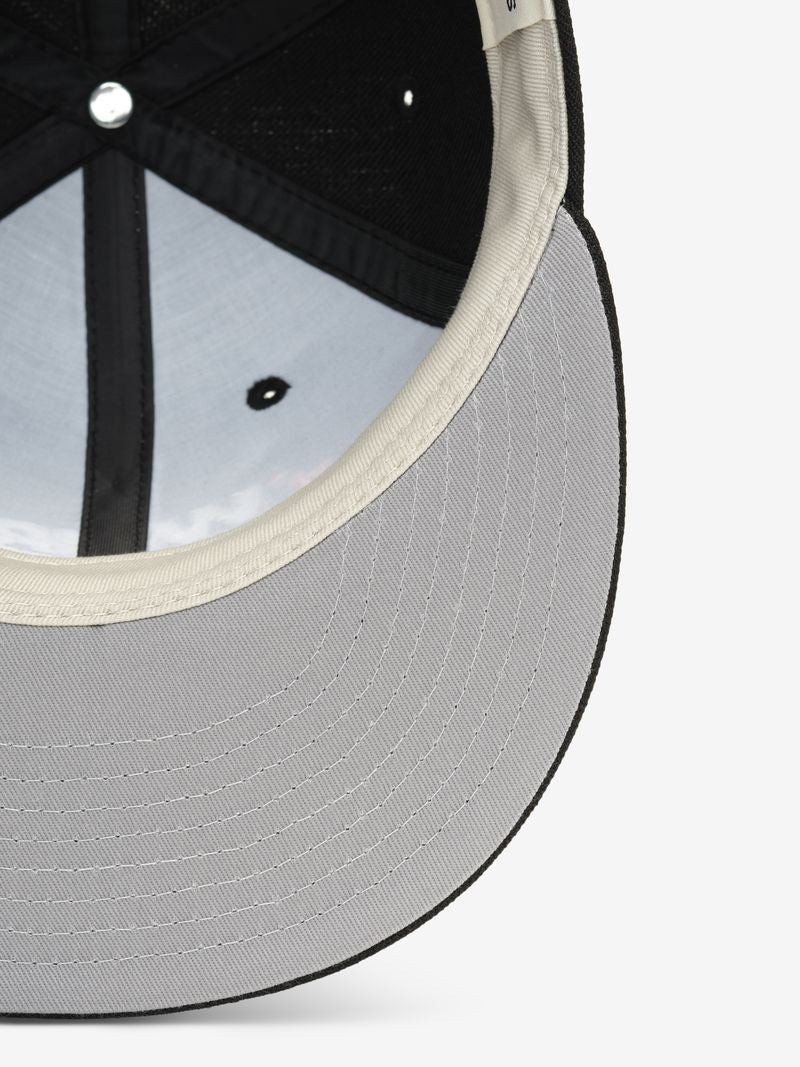 WNBA 9Fifty RC Snapback 4