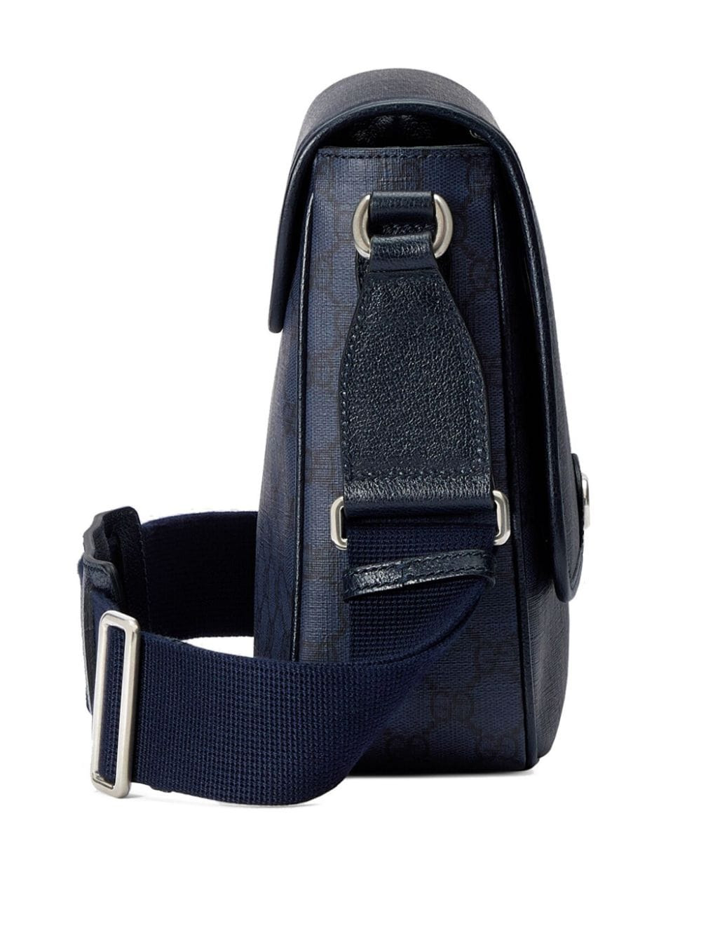 Gucci Men Medium Ophidia Bag - 3