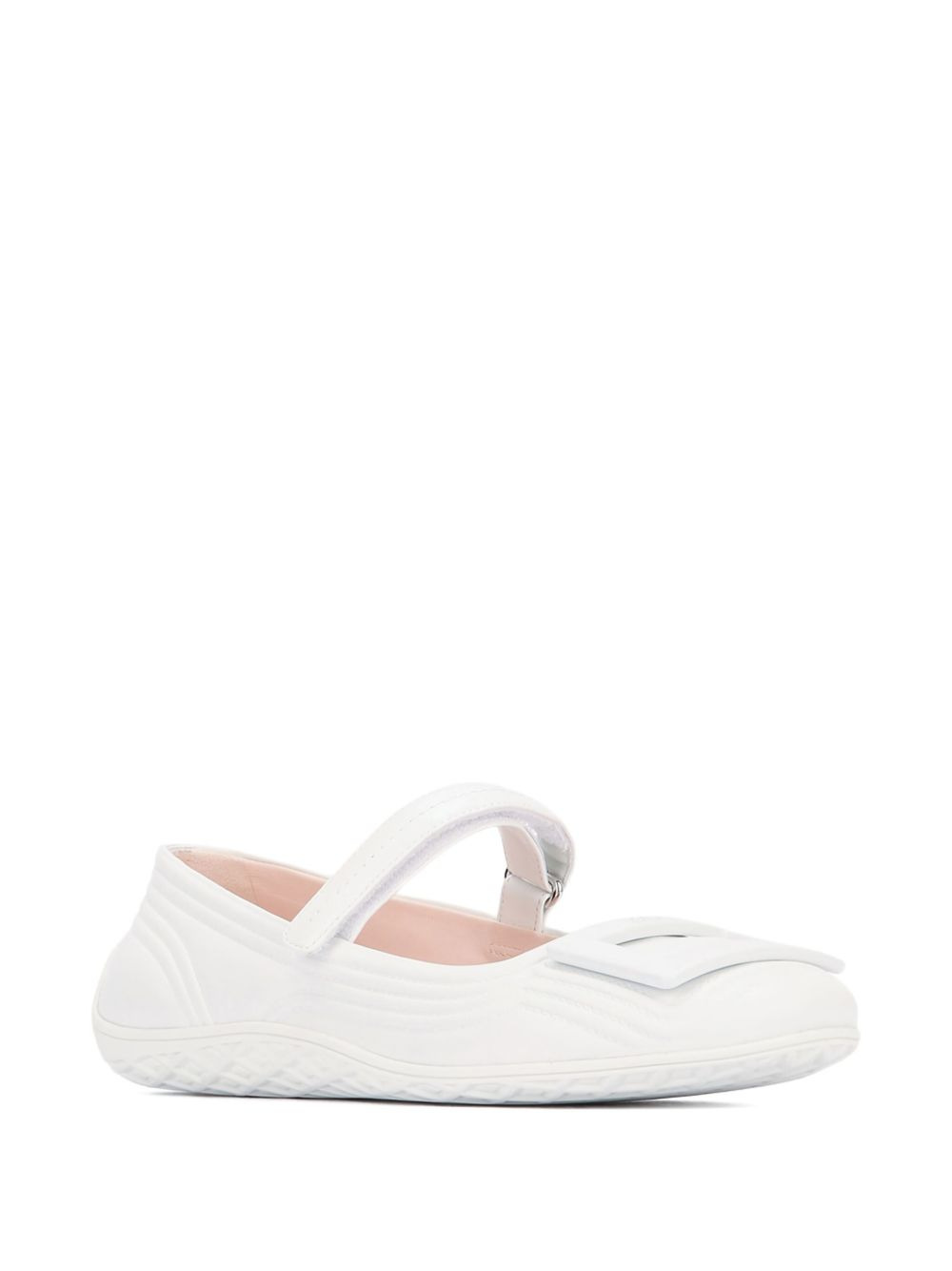 Viv ballerinas - 2