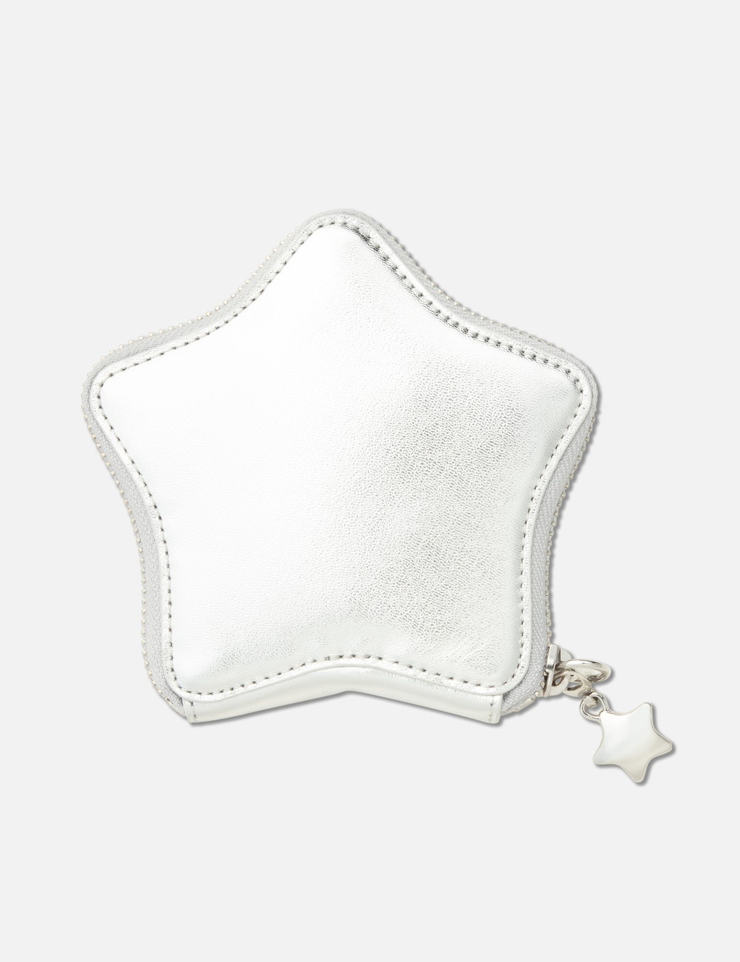 STAR POUCH - 2