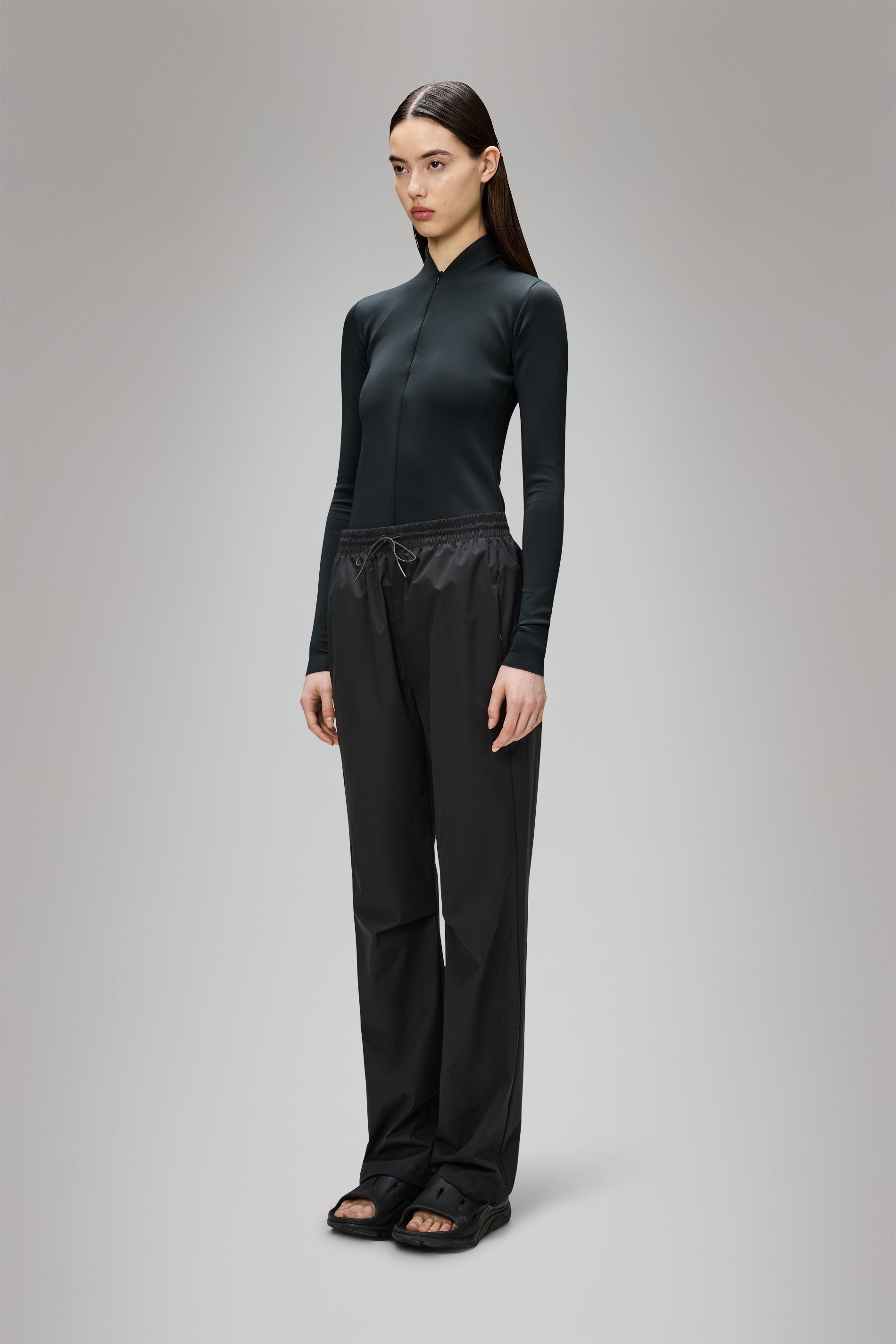 Mito Pants Regular - 5