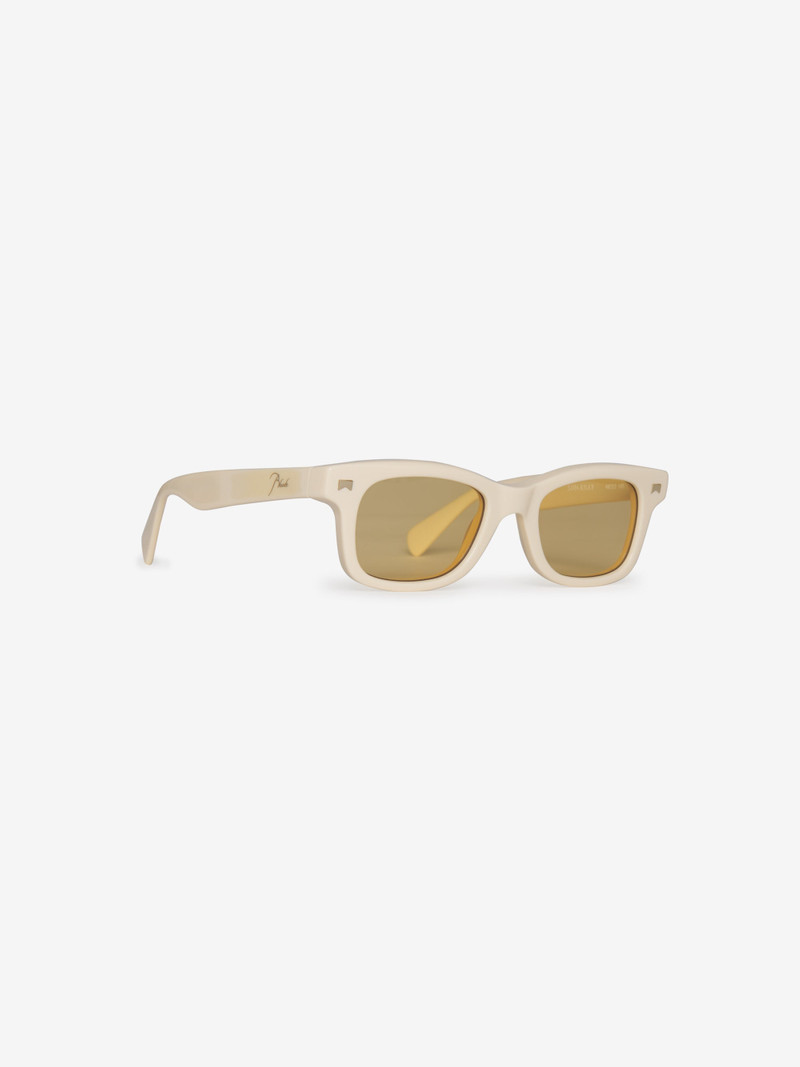 Rhude SUN RHAY outlook