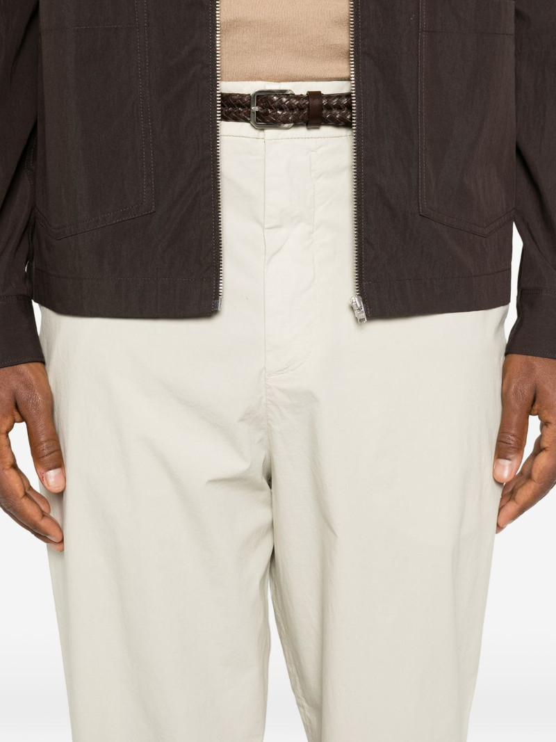 Canasta Pavion trousers 5