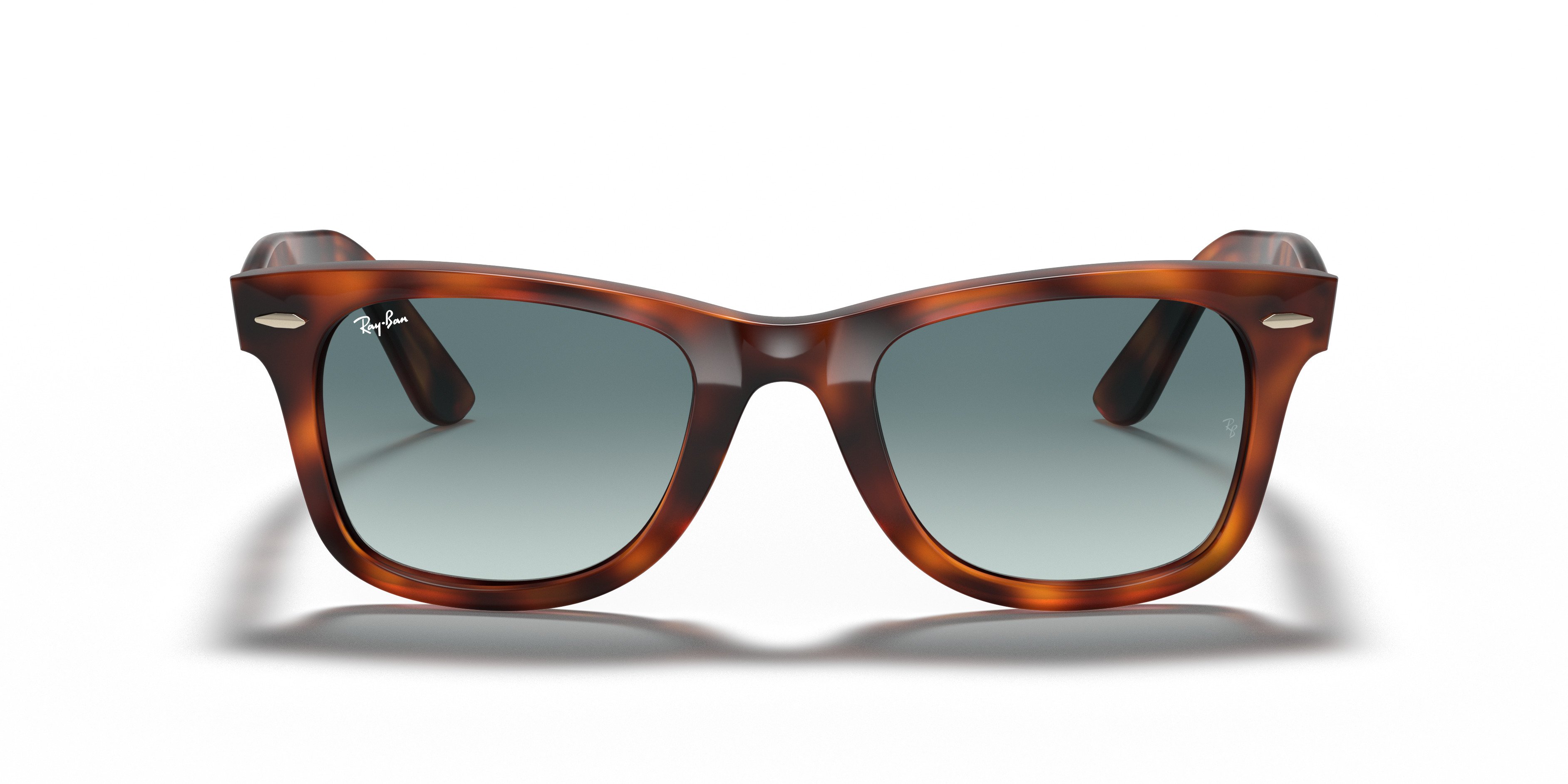 WAYFARER EASE - 2