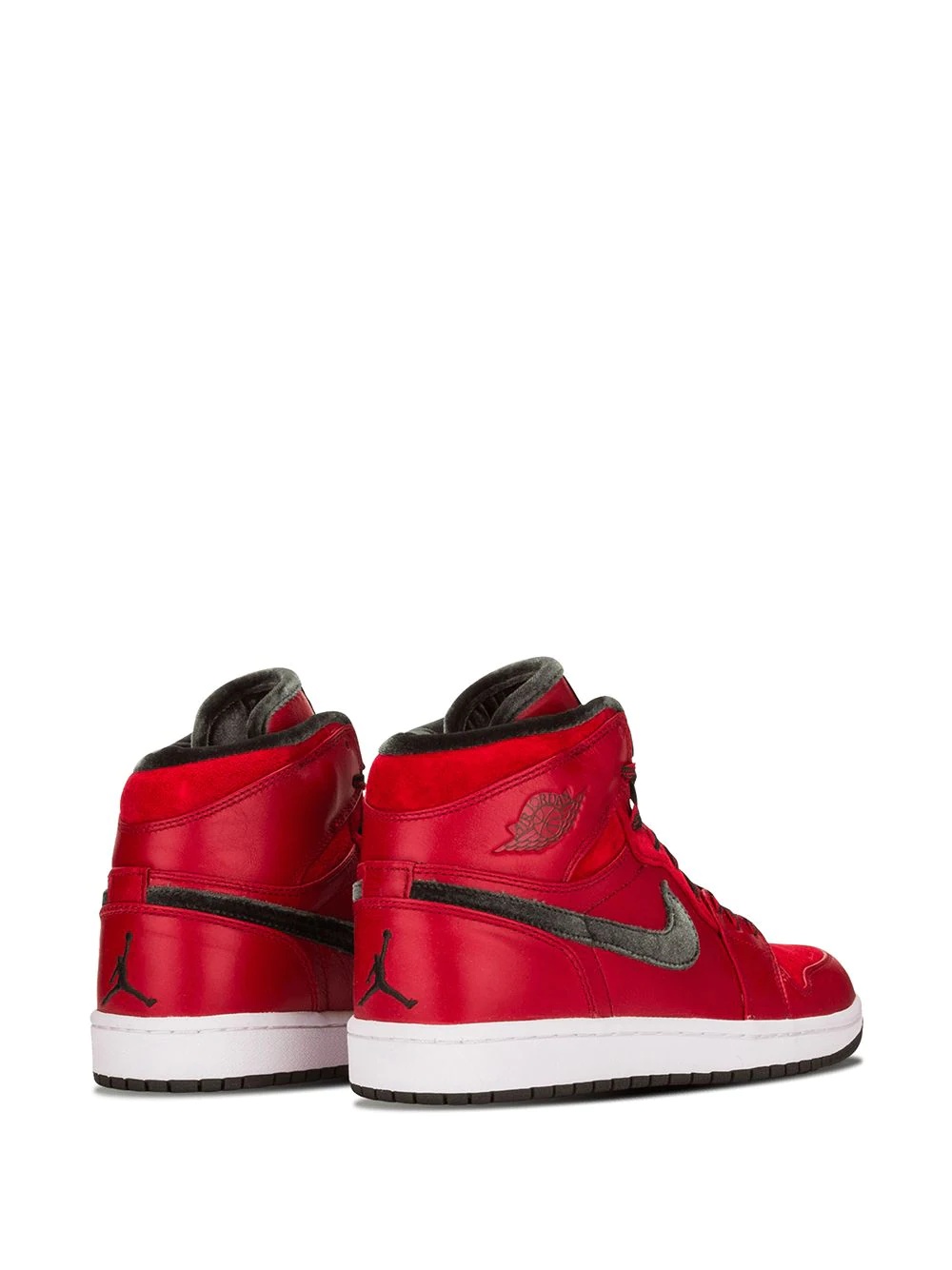 Air Jordan 1 Retro Hi Premier sneakers - 3