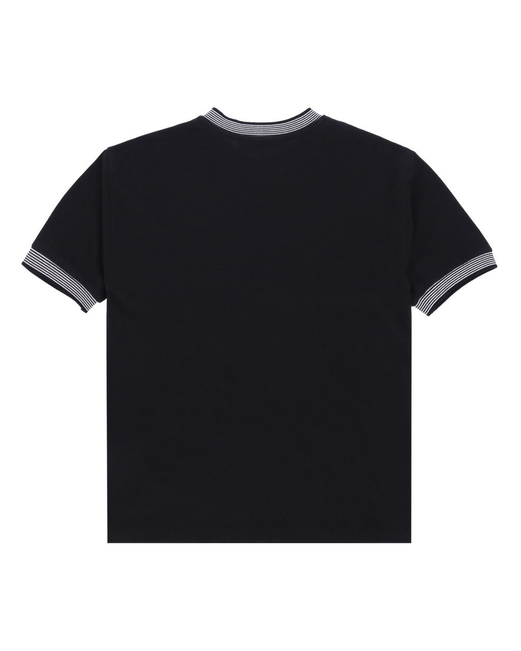 ALYX GIRLS CLUB S/S TEE - 2