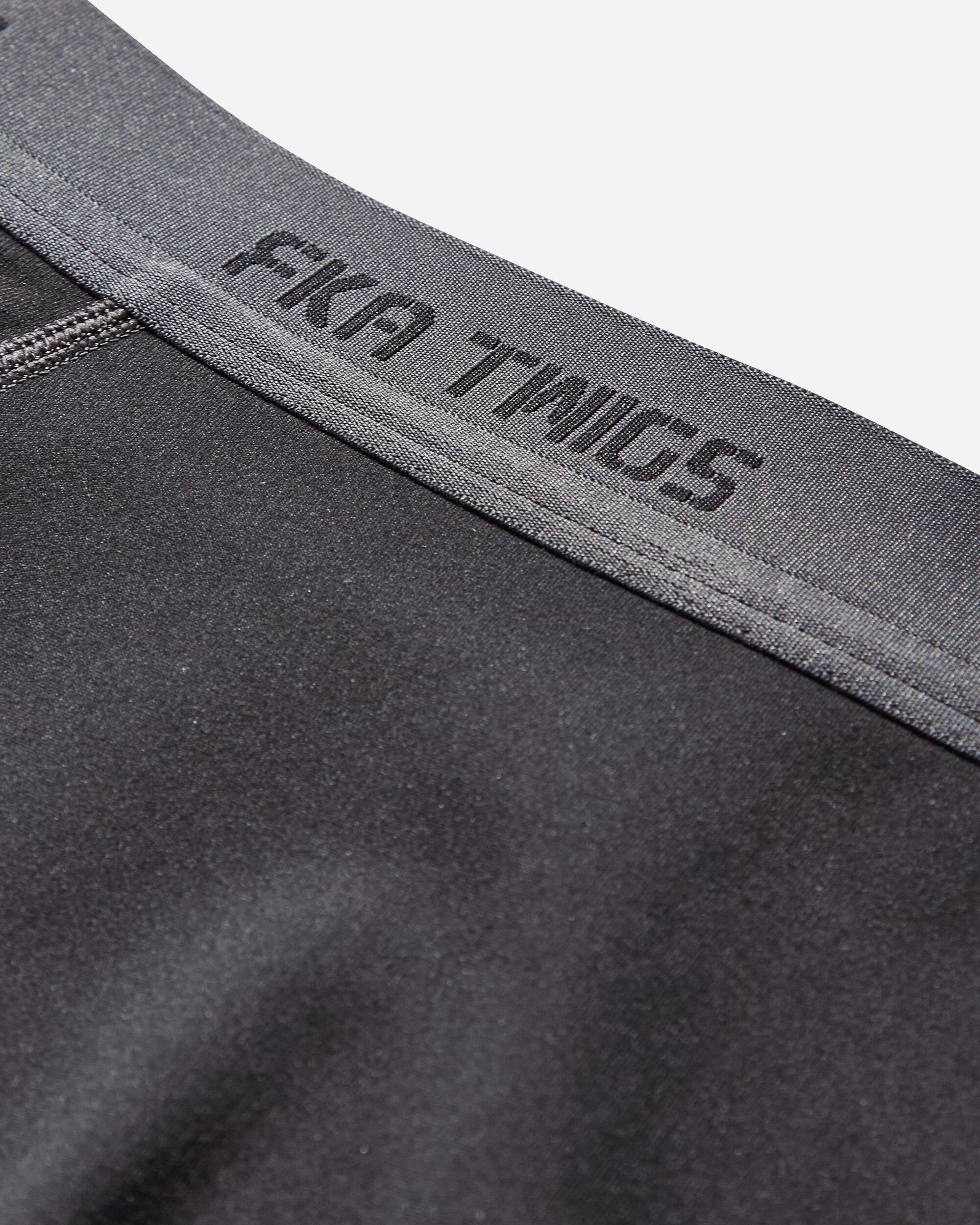 Women's FKA twigs Studio Skort Black - 3
