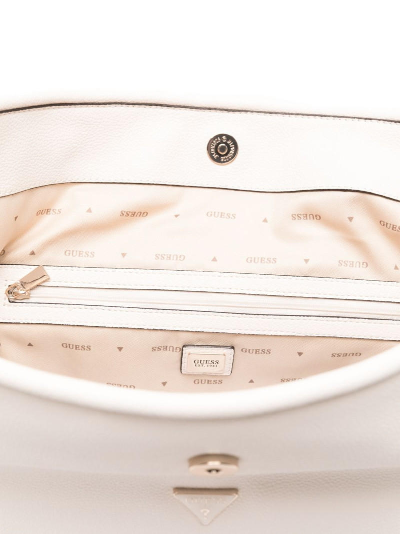 Danya shoulder bag 4
