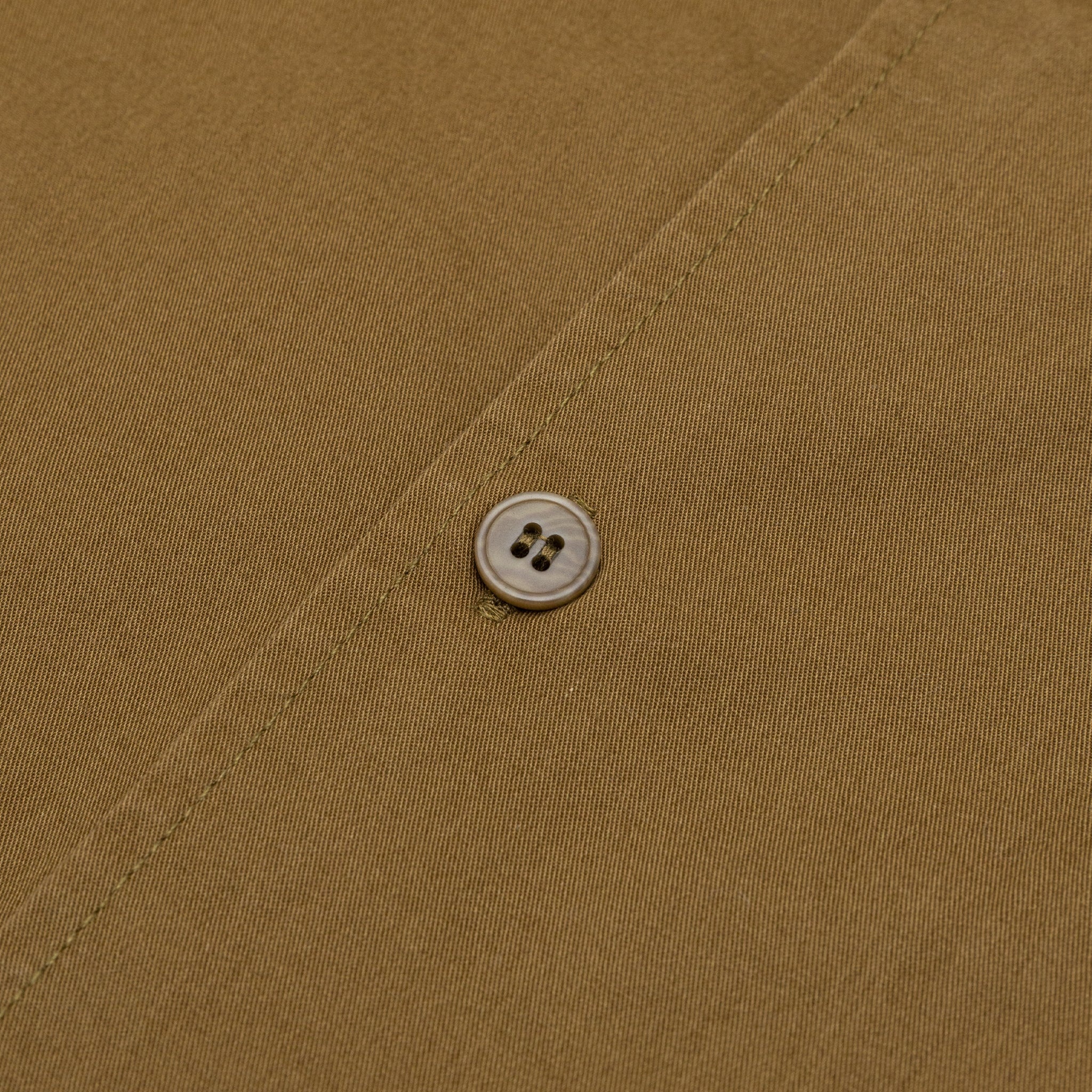 RAPH S/S SHIRT - 3