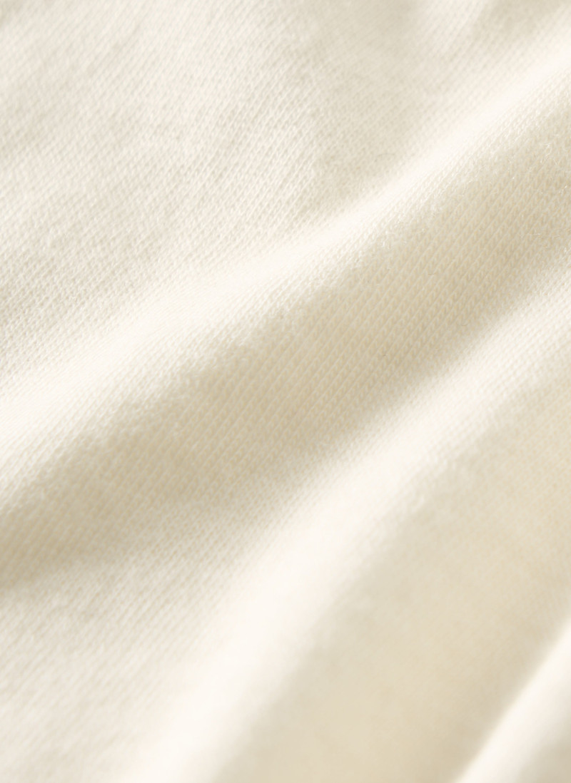 Tee (Archive) 5