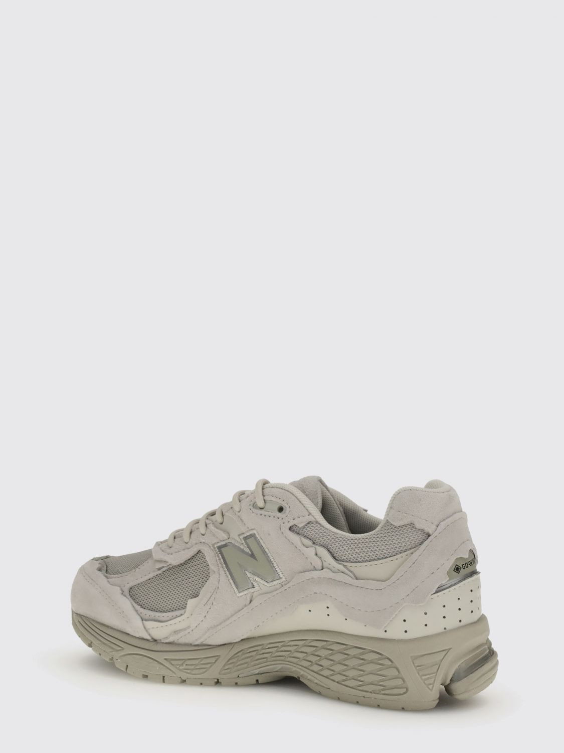 Sneakers men New Balance - 3