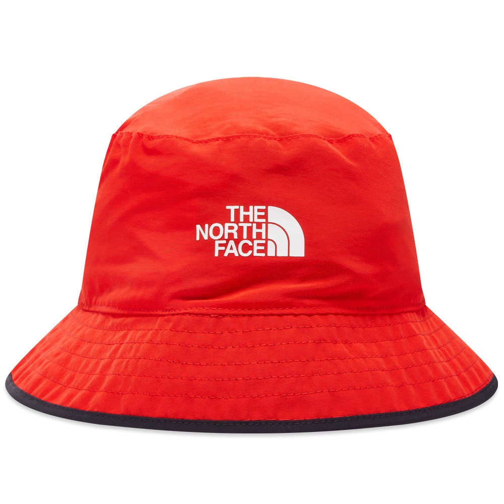 The North Face International Reversible USA Bucket Hat - 2