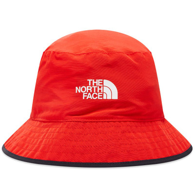 The North Face The North Face International Reversible USA Bucket Hat outlook