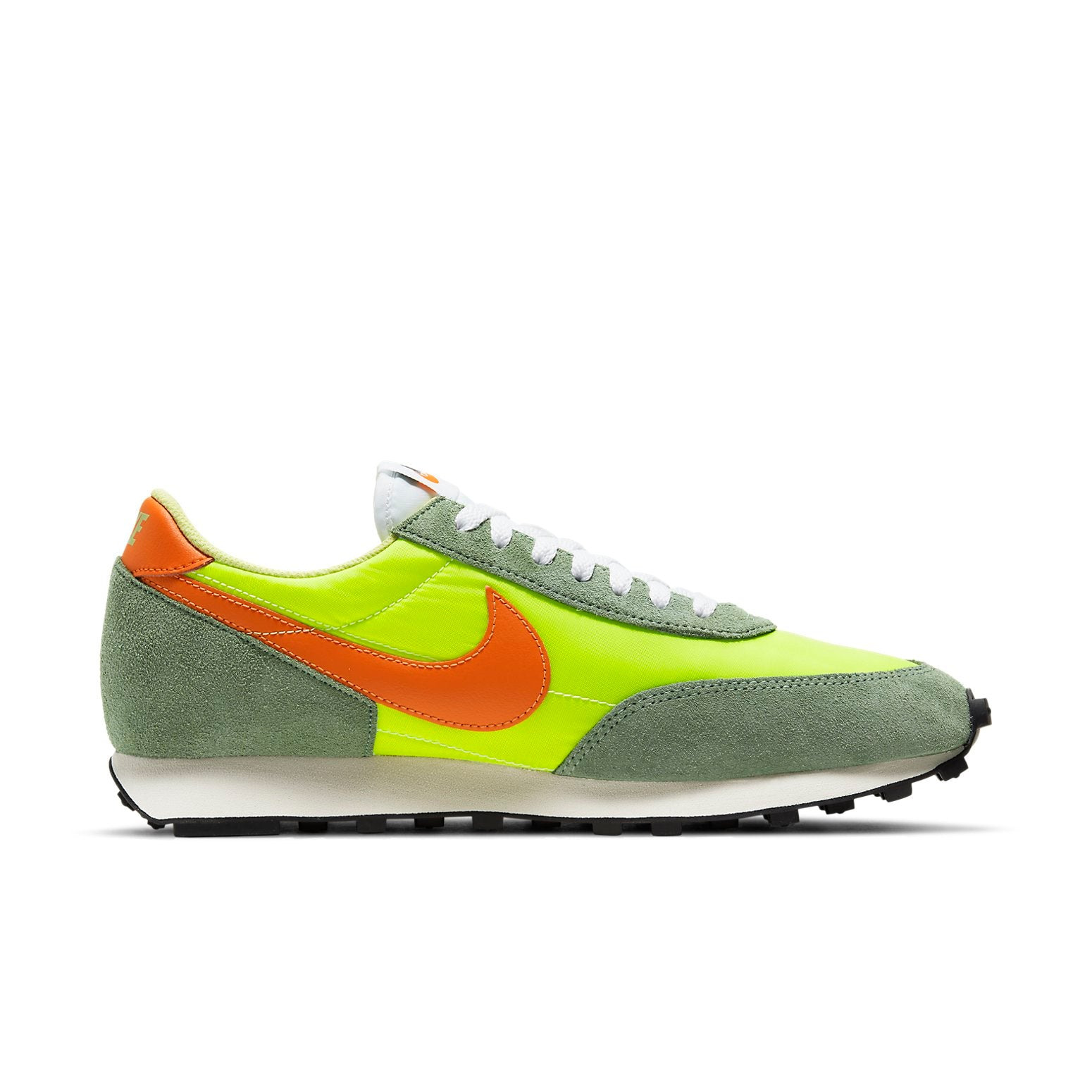 Nike Daybreak 'Limelight' DB4635-300 - 2