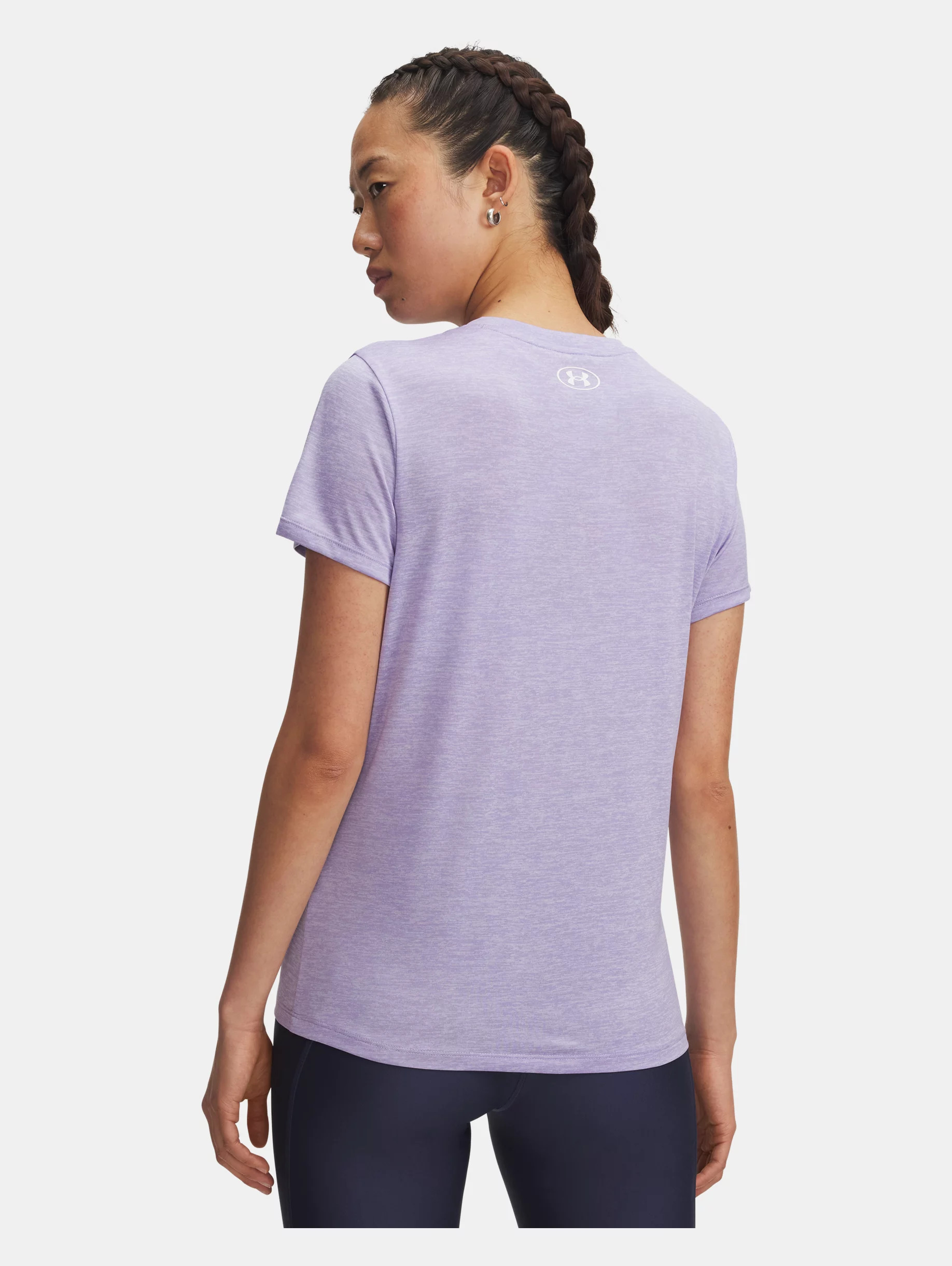 UA Tech™ Twist - 4