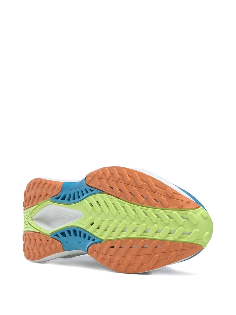 (WMNS) Reebok Floatride Energy 5 'Blue Pearl' HR1521 5