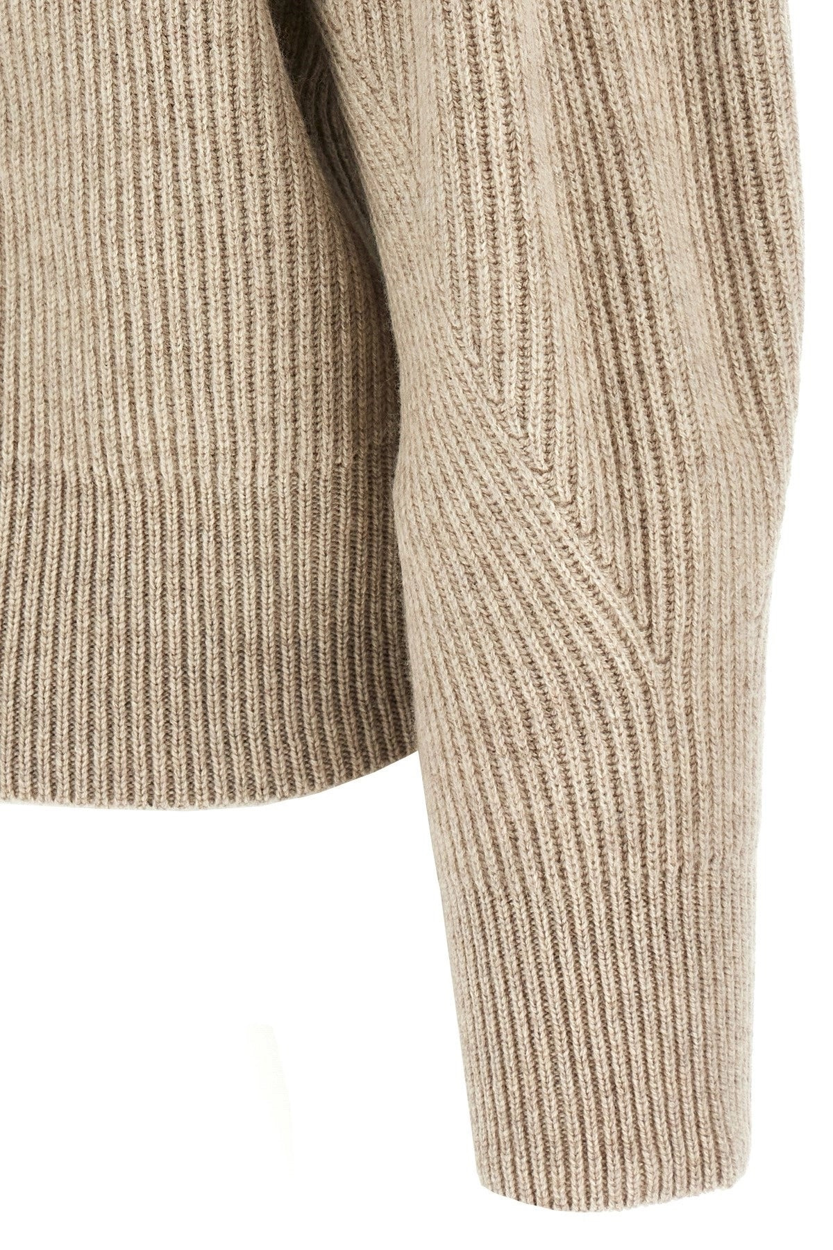 Max Mara Women 'Eccelso' Sweater - 5