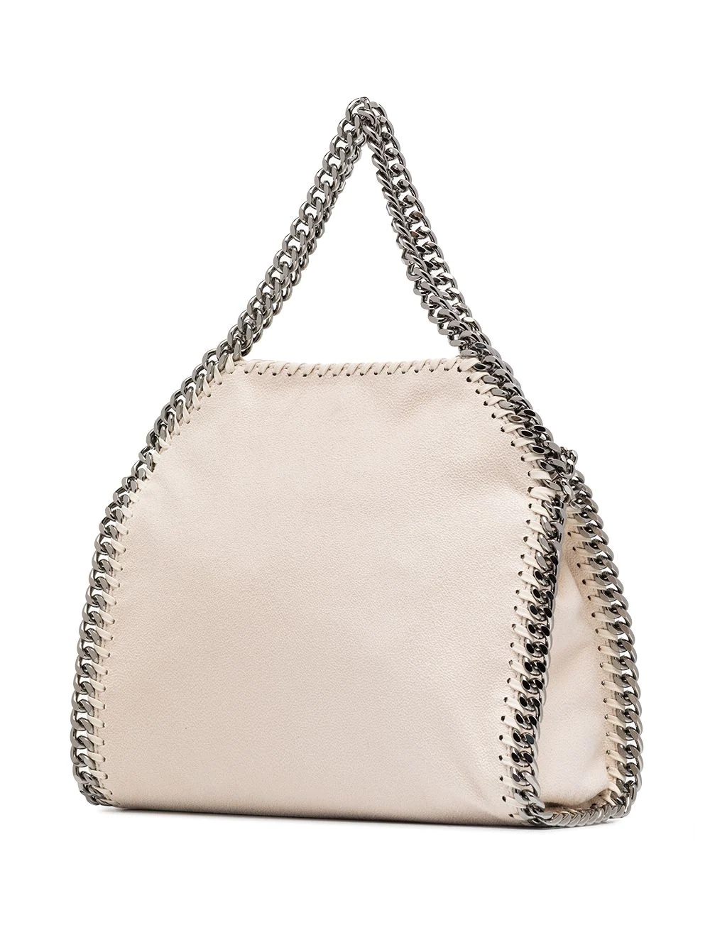 Falabella tote bag - 3