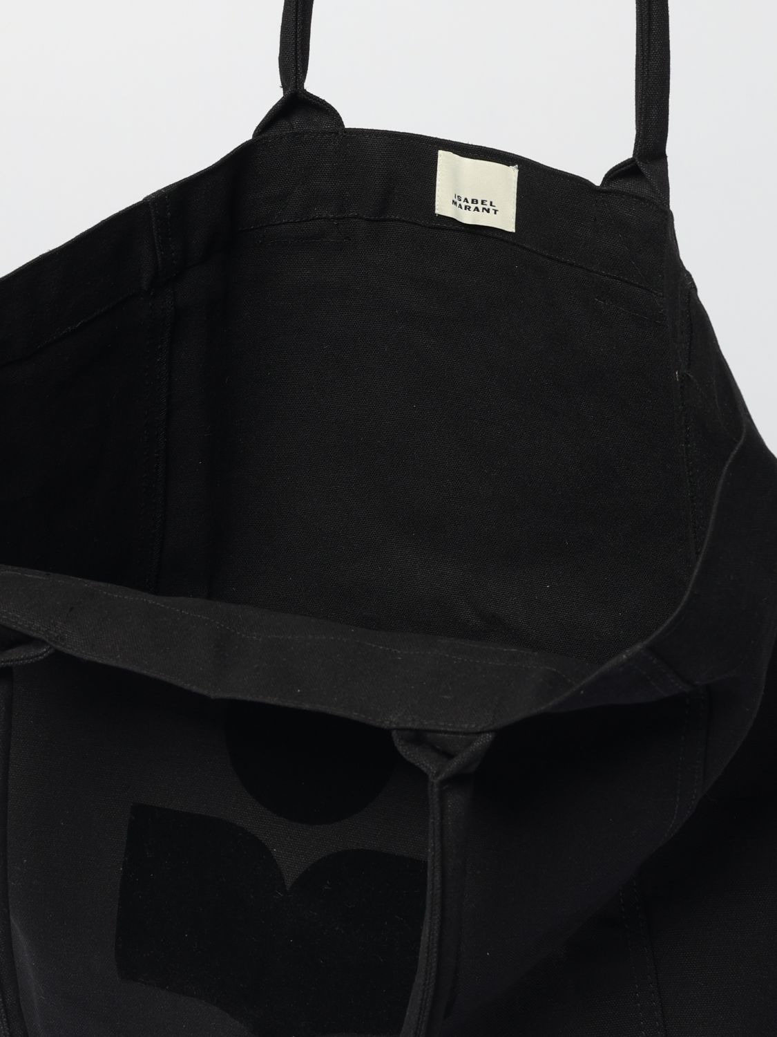 Handbag woman Isabel Marant - 3
