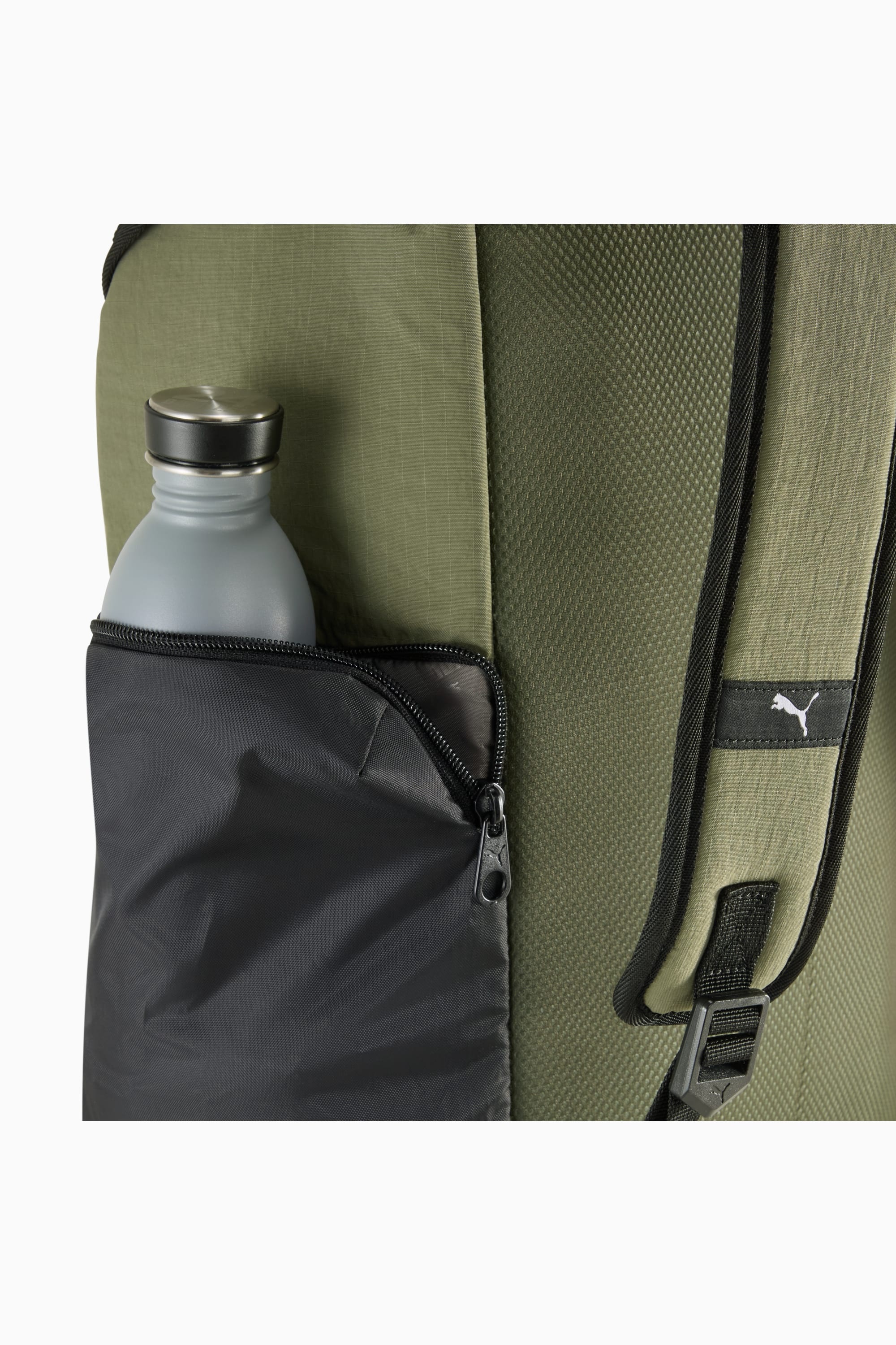 FUTURE.PUMA.ARCHIVE Backpack Youth - 3