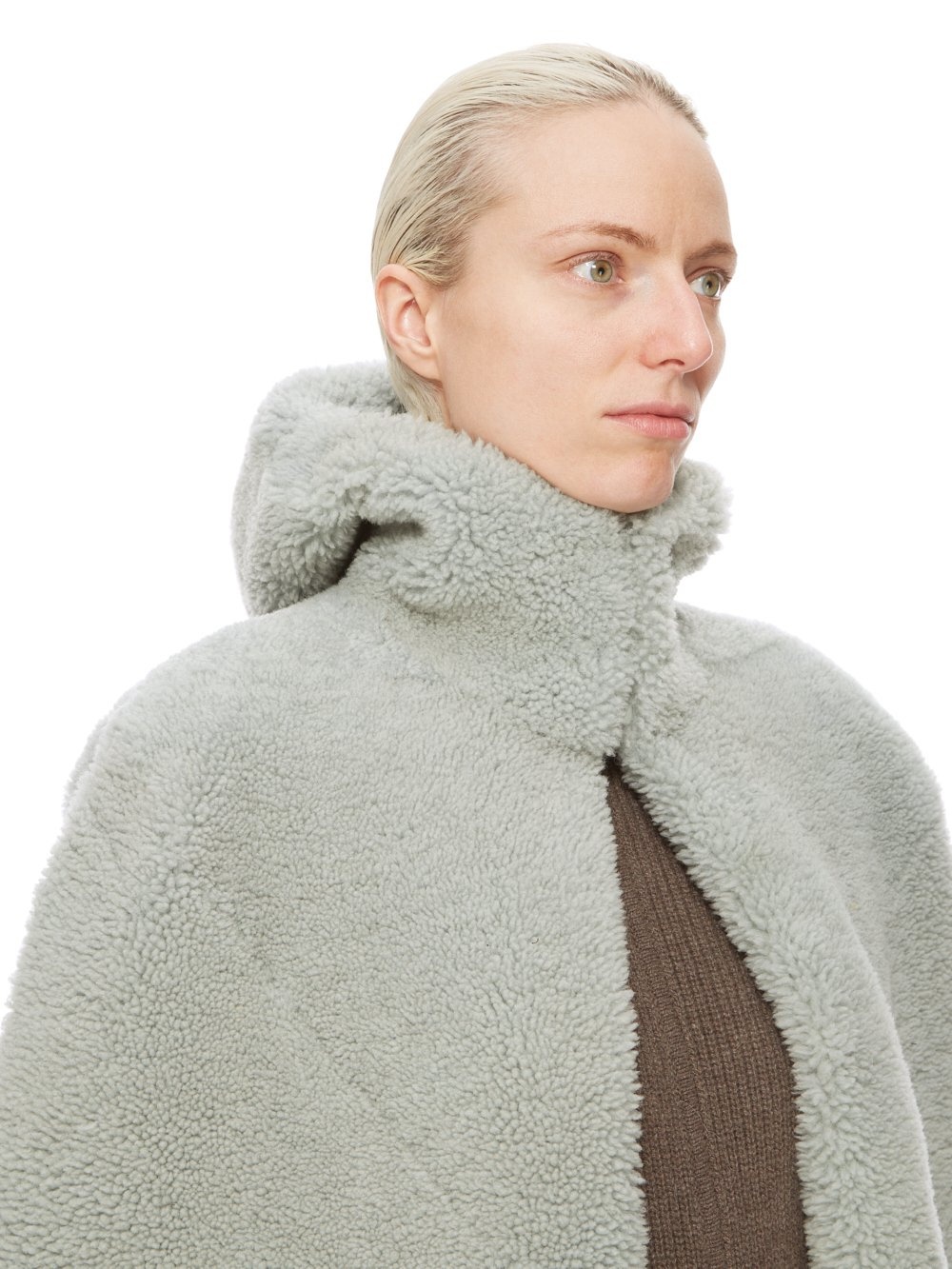JACKET - 4