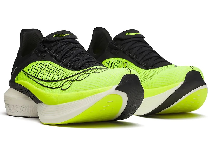 Saucony Endorphin Elite 2 - 6