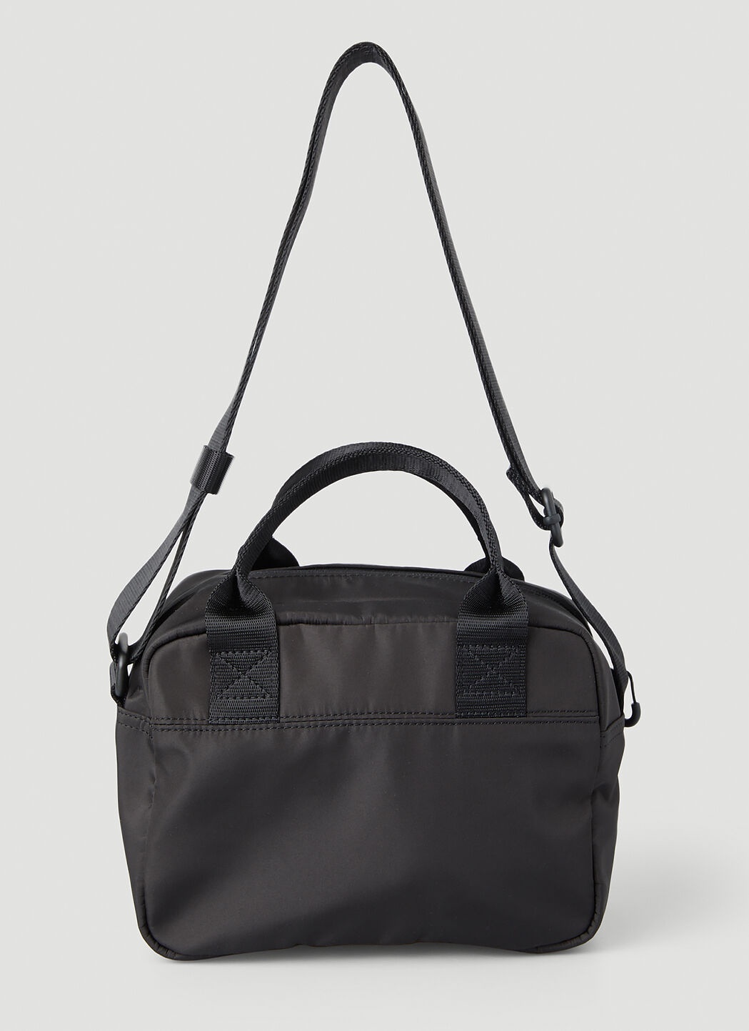 Festival Shoulder Bag 3