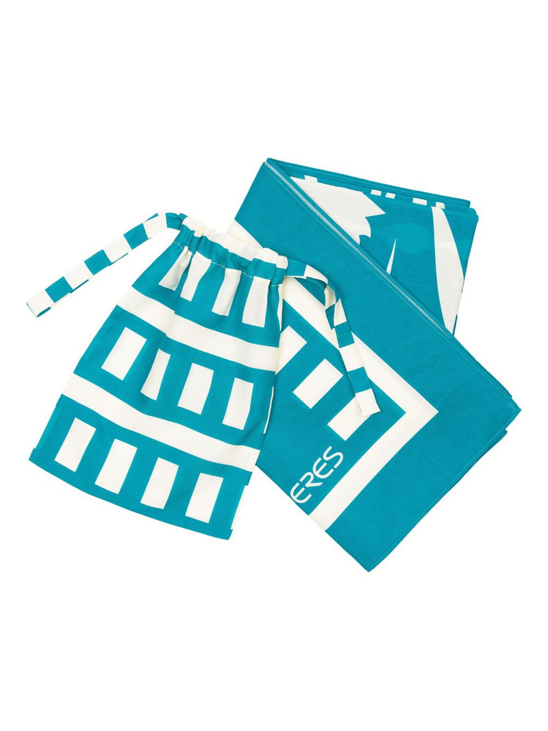 Mandapa sarong 6