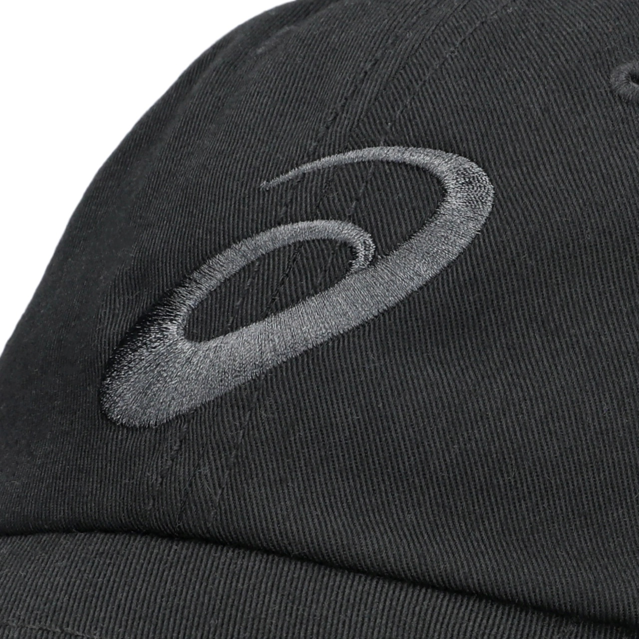 CAP - 3