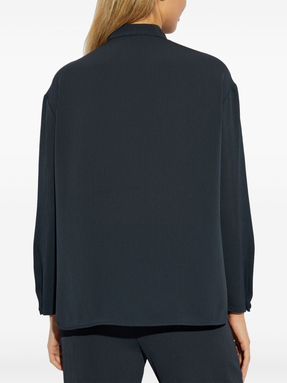 long-sleeve shirt - 4