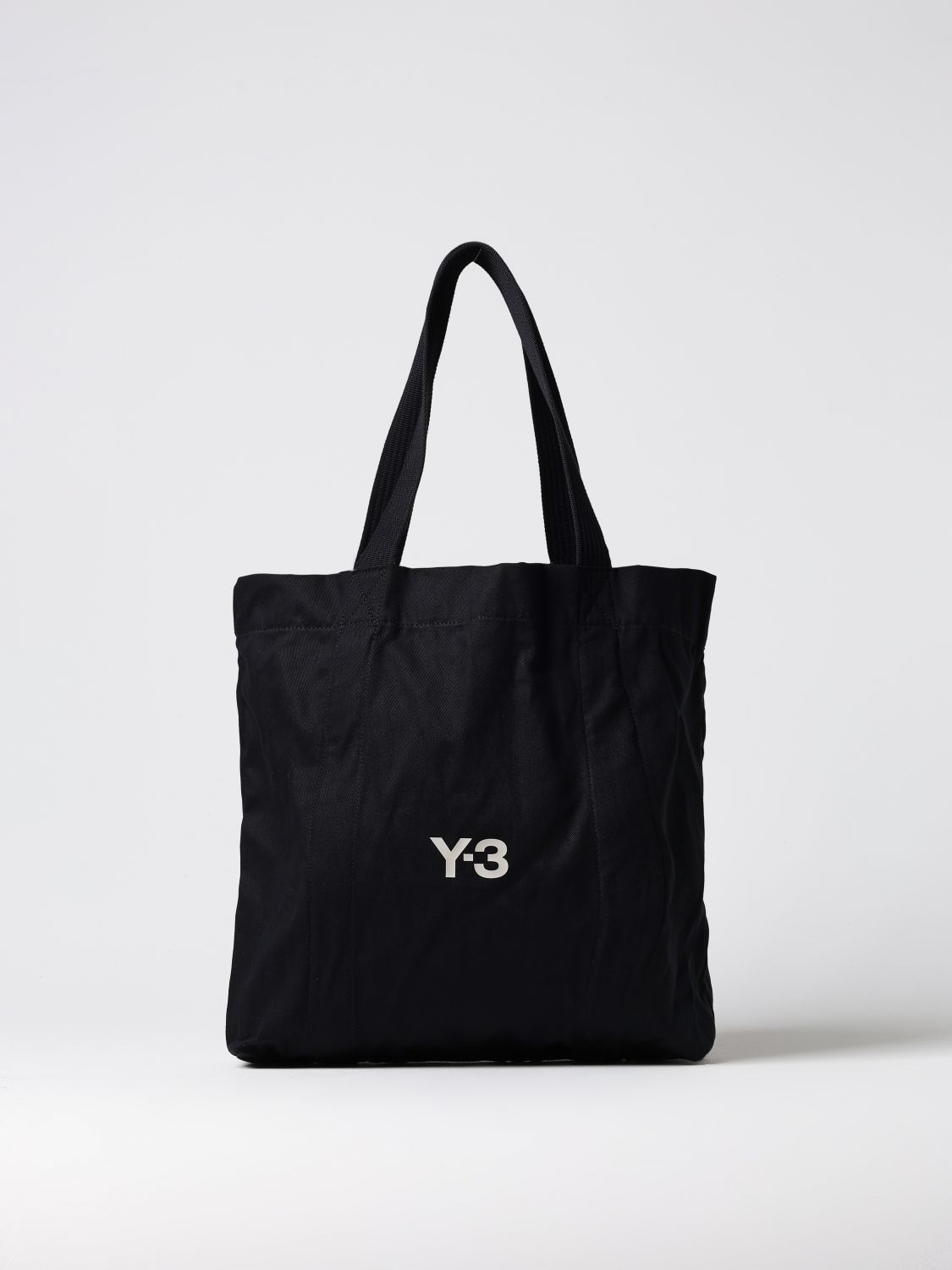 Bags men Y-3 - 1