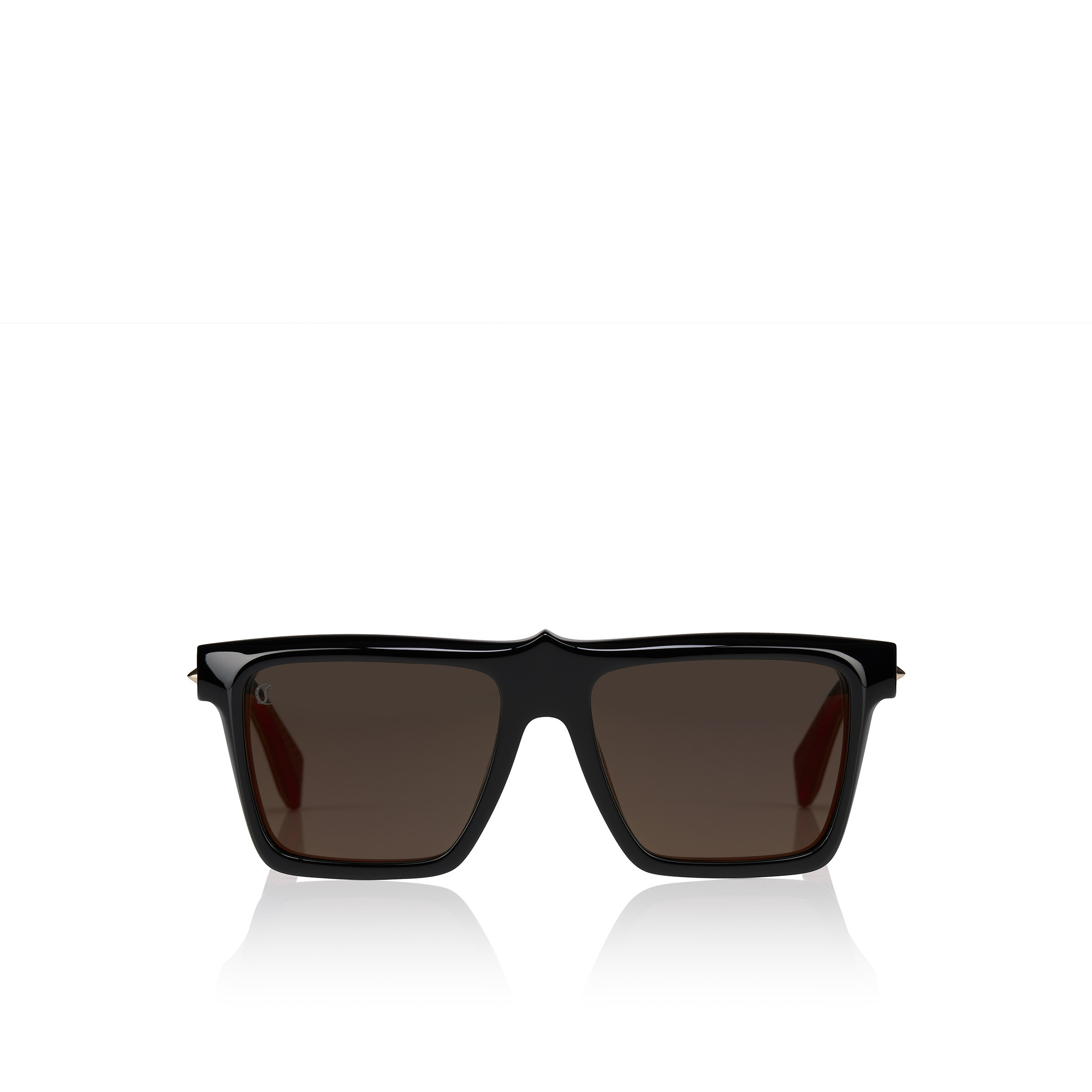 Our Georges LB0014 - 1