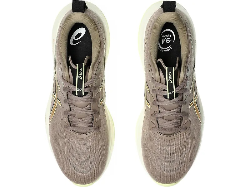 ASICS Gel-Cumulus 27 - 3