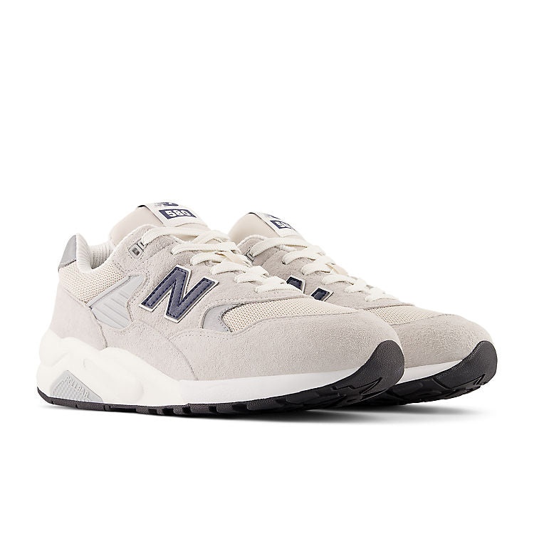 New Balance 580 'Nimbus Cloud Indigo' MT580GNV - 4
